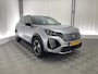 Peugeot e-2008 EV GT Avantage 54 kWh | CarPlay | Navi | Dodehoek | Camera's | ACC | Sfeerverlichting |