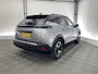 Peugeot e-2008 EV GT Avantage 54 kWh | CarPlay | Navi | Dodehoek | Camera's | ACC | Sfeerverlichting |
