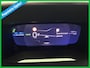 Peugeot e-2008 EV GT Avantage 54 kWh | CarPlay | Navi | Dodehoek | Camera's | ACC | Sfeerverlichting |