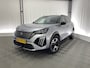 Peugeot e-2008 EV GT Avantage 54 kWh | CarPlay | Navi | Dodehoek | Camera's | ACC | Sfeerverlichting |