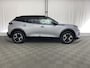 Peugeot e-2008 EV GT Avantage 54 kWh | CarPlay | Navi | Dodehoek | Camera's | ACC | Sfeerverlichting |