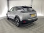 Peugeot e-2008 EV GT Avantage 54 kWh | CarPlay | Navi | Dodehoek | Camera's | ACC | Sfeerverlichting |