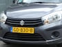 Suzuki Celerio 1.0 Comfort 2de eigenaar, Vol. dealer o.h., Airco, Bluetooth