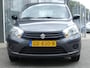 Suzuki Celerio 1.0 Comfort 2de eigenaar, Vol. dealer o.h., Airco, Bluetooth