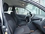 Suzuki Celerio 1.0 Comfort 2de eigenaar, Vol. dealer o.h., Airco, Bluetooth