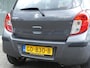 Suzuki Celerio 1.0 Comfort 2de eigenaar, Vol. dealer o.h., Airco, Bluetooth