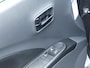 Suzuki Celerio 1.0 Comfort 2de eigenaar, Vol. dealer o.h., Airco, Bluetooth