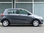 Suzuki Celerio 1.0 Comfort 2de eigenaar, Vol. dealer o.h., Airco, Bluetooth