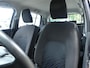 Suzuki Celerio 1.0 Comfort 2de eigenaar, Vol. dealer o.h., Airco, Bluetooth