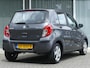 Suzuki Celerio 1.0 Comfort 2de eigenaar, Vol. dealer o.h., Airco, Bluetooth