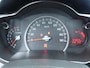 Suzuki Celerio 1.0 Comfort 2de eigenaar, Vol. dealer o.h., Airco, Bluetooth
