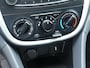 Suzuki Celerio 1.0 Comfort 2de eigenaar, Vol. dealer o.h., Airco, Bluetooth