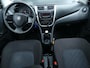 Suzuki Celerio 1.0 Comfort 2de eigenaar, Vol. dealer o.h., Airco, Bluetooth