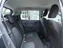 Suzuki Celerio 1.0 Comfort 2de eigenaar, Vol. dealer o.h., Airco, Bluetooth