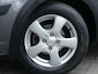 Suzuki Celerio 1.0 Comfort 2de eigenaar, Vol. dealer o.h., Airco, Bluetooth