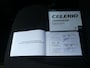 Suzuki Celerio 1.0 Comfort 2de eigenaar, Vol. dealer o.h., Airco, Bluetooth