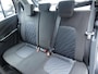 Suzuki Celerio 1.0 Comfort 2de eigenaar, Vol. dealer o.h., Airco, Bluetooth