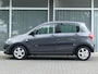 Suzuki Celerio 1.0 Comfort 2de eigenaar, Vol. dealer o.h., Airco, Bluetooth