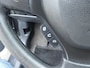 Suzuki Celerio 1.0 Comfort 2de eigenaar, Vol. dealer o.h., Airco, Bluetooth