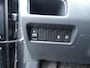 Suzuki Celerio 1.0 Comfort 2de eigenaar, Vol. dealer o.h., Airco, Bluetooth