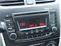 Suzuki Celerio 1.0 Comfort 2de eigenaar, Vol. dealer o.h., Airco, Bluetooth
