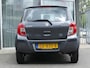 Suzuki Celerio 1.0 Comfort 2de eigenaar, Vol. dealer o.h., Airco, Bluetooth