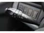 Nissan Pixo 1.0 Look Airco l Elekt. Ramen