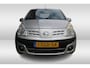 Nissan Pixo 1.0 Look Airco l Elekt. Ramen