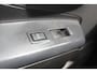 Nissan Pixo 1.0 Look Airco l Elekt. Ramen
