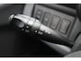 Nissan Pixo 1.0 Look Airco l Elekt. Ramen