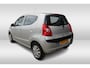 Nissan Pixo 1.0 Look Airco l Elekt. Ramen