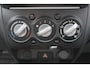 Nissan Pixo 1.0 Look Airco l Elekt. Ramen