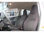 Nissan Pixo 1.0 Look Airco l Elekt. Ramen