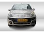Nissan Pixo 1.0 Look Airco l Elekt. Ramen
