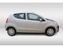 Nissan Pixo 1.0 Look Airco l Elekt. Ramen