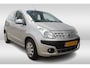Nissan Pixo 1.0 Look Airco l Elekt. Ramen