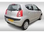 Nissan Pixo 1.0 Look Airco l Elekt. Ramen