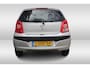 Nissan Pixo 1.0 Look Airco l Elekt. Ramen