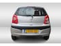 Nissan Pixo 1.0 Look Airco l Elekt. Ramen
