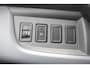 Nissan Pixo 1.0 Look Airco l Elekt. Ramen