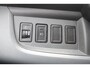 Nissan Pixo 1.0 Look Airco l Elekt. Ramen