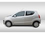 Nissan Pixo 1.0 Look Airco l Elekt. Ramen