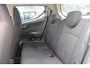 Nissan Pixo 1.0 Look Airco l Elekt. Ramen