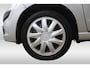Nissan Pixo 1.0 Look Airco l Elekt. Ramen