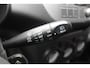 Nissan Pixo 1.0 Look Airco l Elekt. Ramen