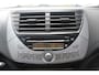 Nissan Pixo 1.0 Look Airco l Elekt. Ramen