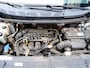 Hyundai ix20 1.4i i-Vision Airco Cruise LPG-G3 Trekhaak 1300kg. Voordelig rijden