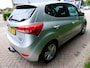 Hyundai ix20 1.4i i-Vision Airco Cruise LPG-G3 Trekhaak 1300kg. Voordelig rijden