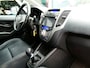 Hyundai ix20 1.4i i-Vision Airco Cruise LPG-G3 Trekhaak 1300kg. Voordelig rijden