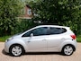 Hyundai ix20 1.4i i-Vision Airco Cruise LPG-G3 Trekhaak 1300kg. Voordelig rijden
